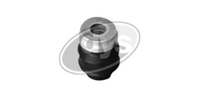 Втулка, стабилизатор DYS 75-25891