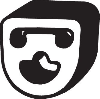 Резиновые полоски, система выпуска BOSAL 255-120