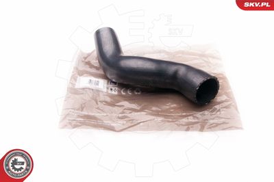 Трубка нагнетаемого воздуха ESEN SKV 24SKV143