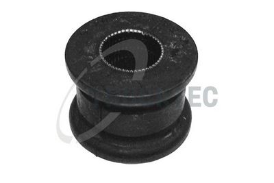 Piekare, Stabilizators TRUCKTEC AUTOMOTIVE 02.30.124