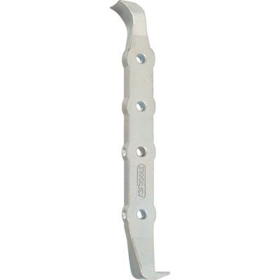 Āķis, Noņēmējs KS TOOLS 615.5501