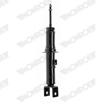 Амортизатор MONROE 71311