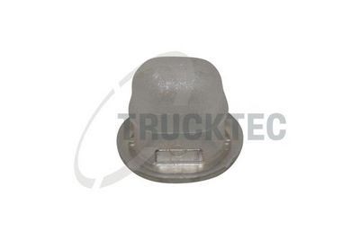 Skava TRUCKTEC AUTOMOTIVE 08.62.144