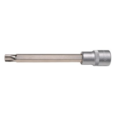Muciņatslēga KS TOOLS 911.1974