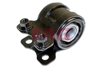 Piekare, Šķērssvira Schaeffler FAG 829 0311 10