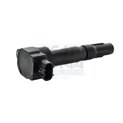 Aizdedzes spole MEAT & DORIA 10800