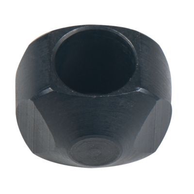 Instruments KS TOOLS 515.1185-R002P