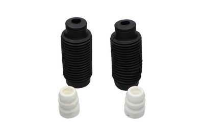 Putekļu aizsargkomplekts, Amortizators KAVO PARTS SPK-10027