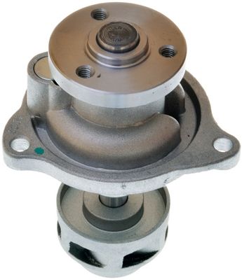 Водяной насос, охлаждение двигателя DENCKERMANN A310863P