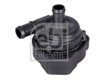 Ūdenssūknis, piedziņas akumulators FEBI BILSTEIN 183771