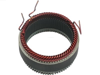 Stators, ģenerators AS-PL AS6029