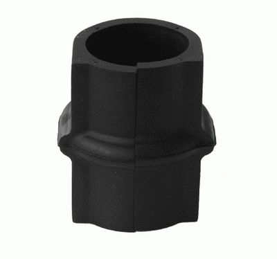 Piekare, Stabilizators LEMFÖRDER 26927 01