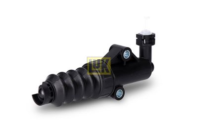 Darba cilindrs, Sajūgs Schaeffler LuK 512 0361 10