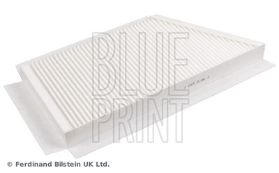 Фильтр, воздух во внутренном пространстве BLUE PRINT ADP152521
