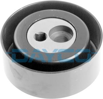 Натяжитель ремня, клиновой зубча DAYCO APV2016