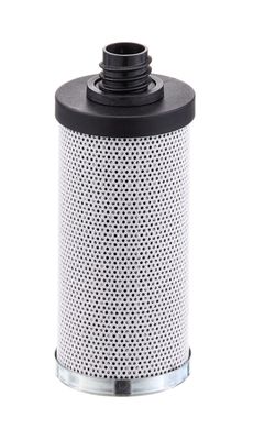 Filtrs, Hidropacēlāja sistēma MANN-FILTER HD6010