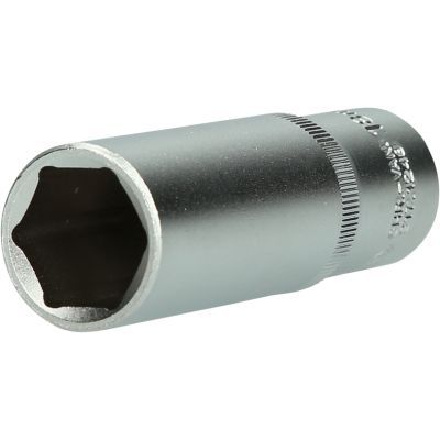 Muciņatslēga KS TOOLS 917.1248