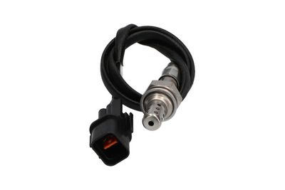 Лямбда-зонд KAVO PARTS EOS-3043