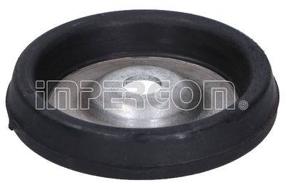 Тарелка пружины ORIGINAL IMPERIUM 25026