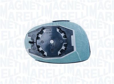 Spoguļstikls, Ārējais atpakaļskata spogulis MAGNETI MARELLI 182209100300