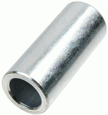 Piekare, Tilta sija LEMFÖRDER 39359 01