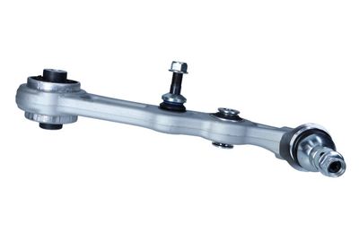 Рычаг независимой подвески колеса, подвеска колеса MAXGEAR 72-5614