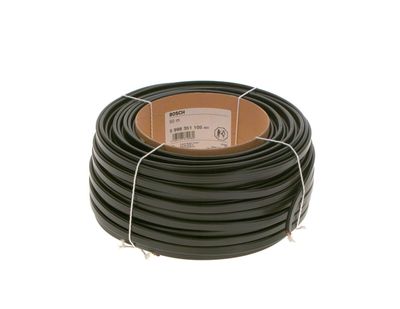 Elektrotīkls BOSCH 5 998 351 105