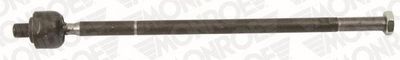 Aksiālais šarnīrs, Stūres šķērsstiepnis MONROE L16219