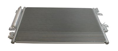 Конденсатор, кондиционер MAXGEAR AC830302