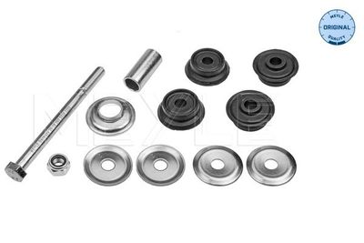 Тяга / стойка, стабилизатор MEYLE 30-16 060 0038