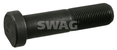 Riteņa stiprināšanas skrūve SWAG 99 90 9298