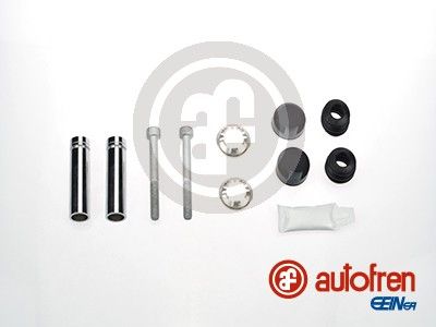 Комплект направляющей гильзы AUTOFREN SEINSA D7291C