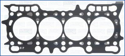 Прокладка, головка цилиндра AJUSA 10093300