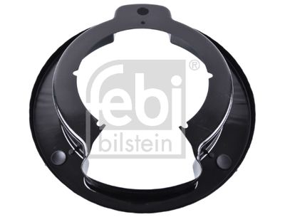 Aizsargplāksne, Bremžu trumulis FEBI BILSTEIN 174282
