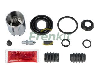 Remkomplekts, Bremžu suports FRENKIT 238847