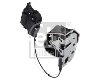 Замок двери FEBI BILSTEIN 197282