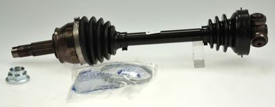 Приводной вал LÖBRO 304657