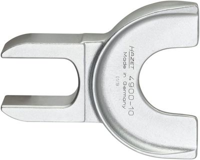 Piespiedējdisks, Atsperu savilcējs HAZET 4900-10