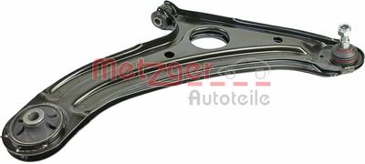 Õõtshoob, käändmik METZGER 58093802