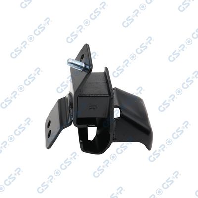 Подвеска, двигатель GSP 513338