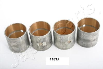 Bukse, Klanis JAPANPARTS PB1163J
