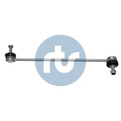 Stiepnis/Atsaite, Stabilizators RTS 97-06681-2