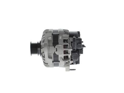 Ģenerators BOSCH 1 986 A00 195