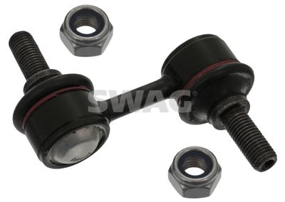 Тяга / стойка, стабилизатор SWAG 85919686