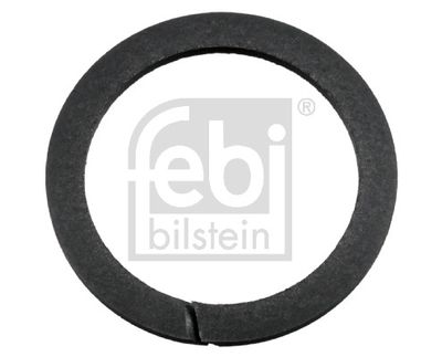 Уплотнение, регулятор фаз газораспределения FEBI BILSTEIN 179287