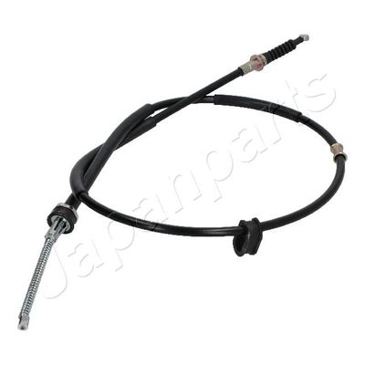 Trose, Stāvbremžu sistēma JAPANPARTS BC-619L