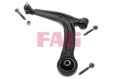 Neatkarīgās balstiekārtas svira, Riteņa piekare Schaeffler FAG 821 0874 10