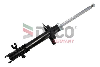 Amortizators DACO 452208L