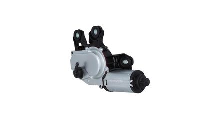 Stikla tīrītāju motors KAMOKA 3100074