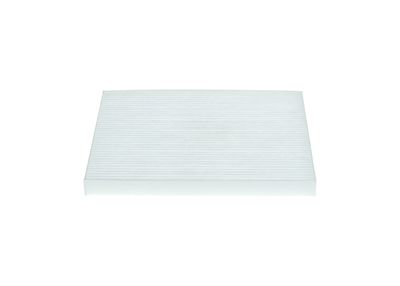 Фильтр, воздух во внутренном пространстве BOSCH 1 987 435 195